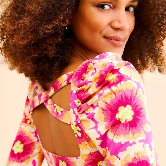Give Me More Free People Top - Picture 6 of 6